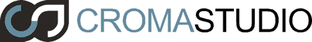 Cromastudio