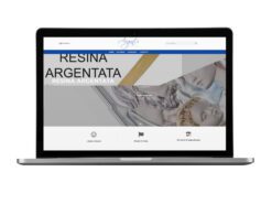 argenti preziosi mockupp