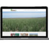 seedsselectpro 1