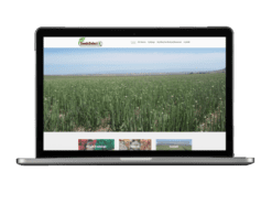 seedsselectpro 1