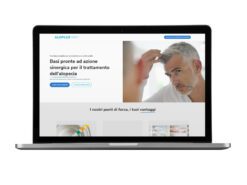 alpoplus fast