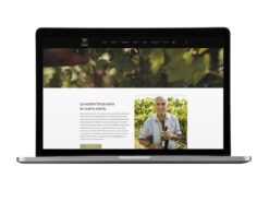 crifo cantine