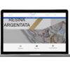 argenti preziosi mockupp